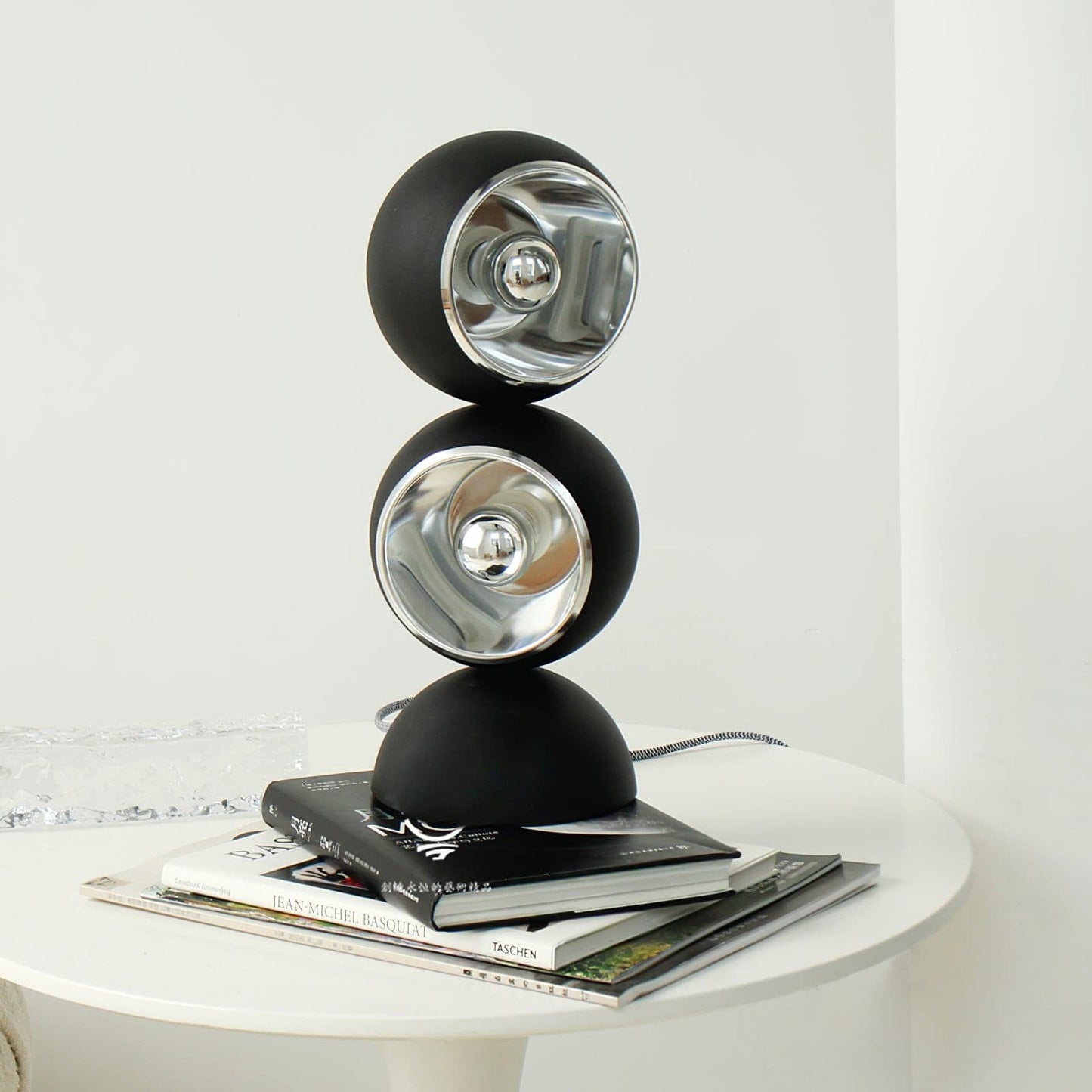 Mickey Table Lamp