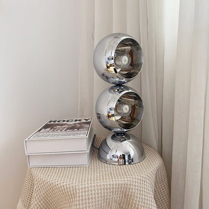 Mickey Table Lamp