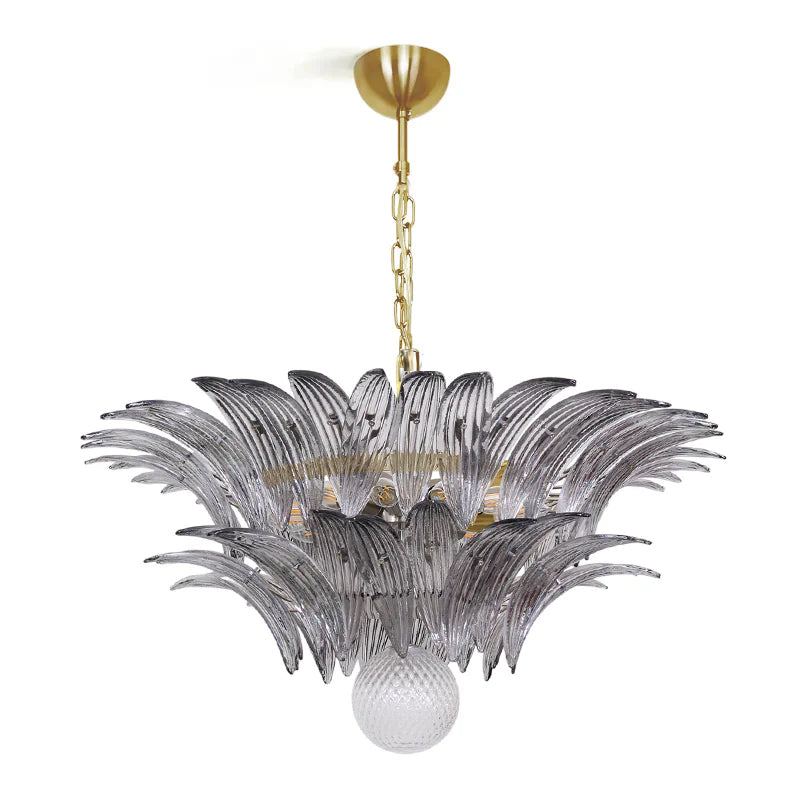 Palazzo Ball Chandelier