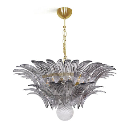 Palazzo Ball Chandelier