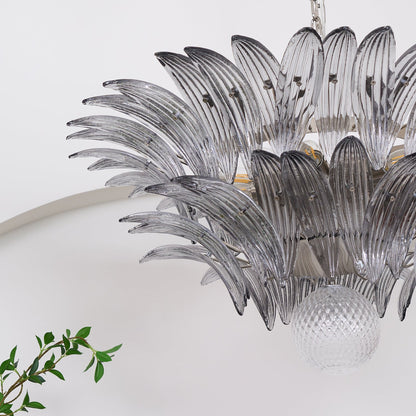 Palazzo Ball Chandelier