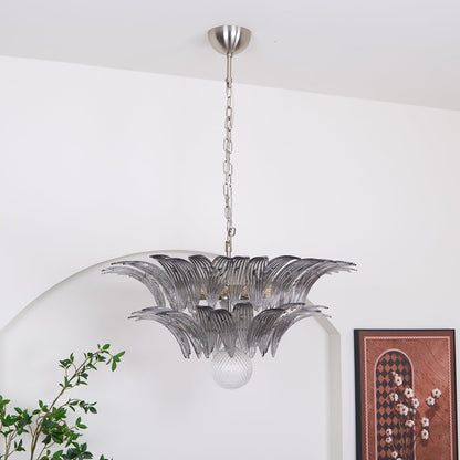 Palazzo Ball Chandelier