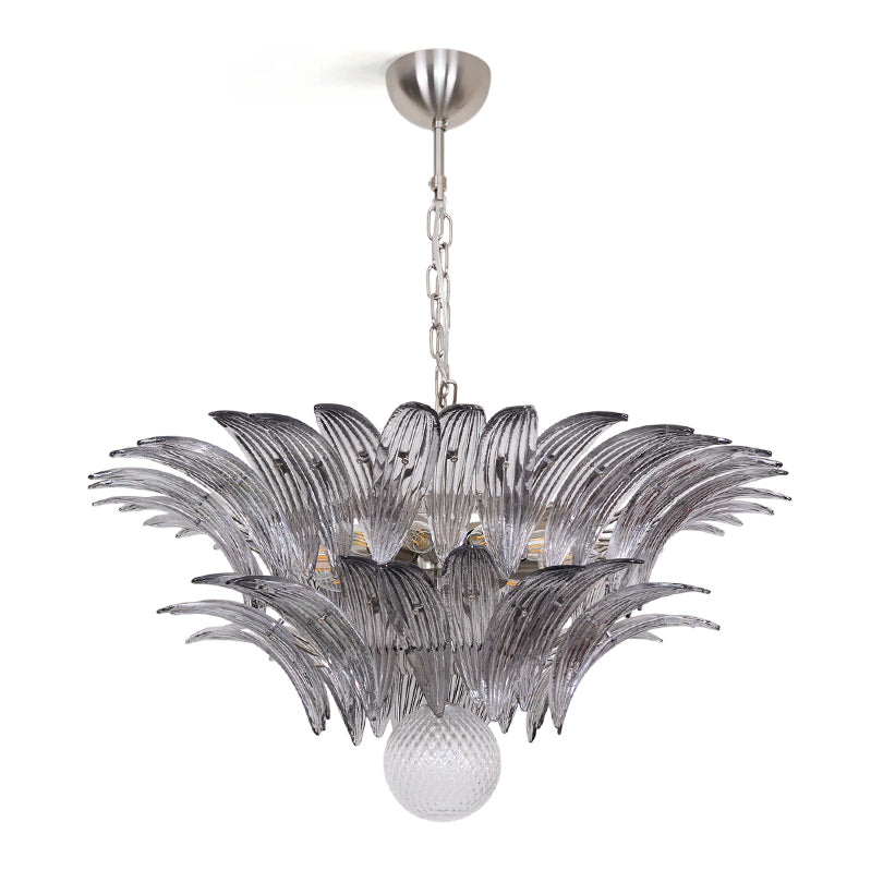 Palazzo Ball Chandelier