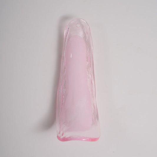 Murano Petal Ceiling Light