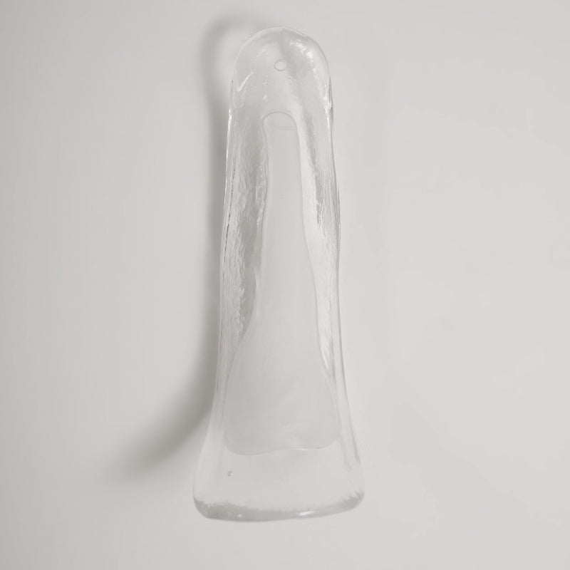 Murano Chandelier