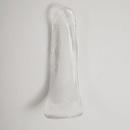 Murano Chandelier