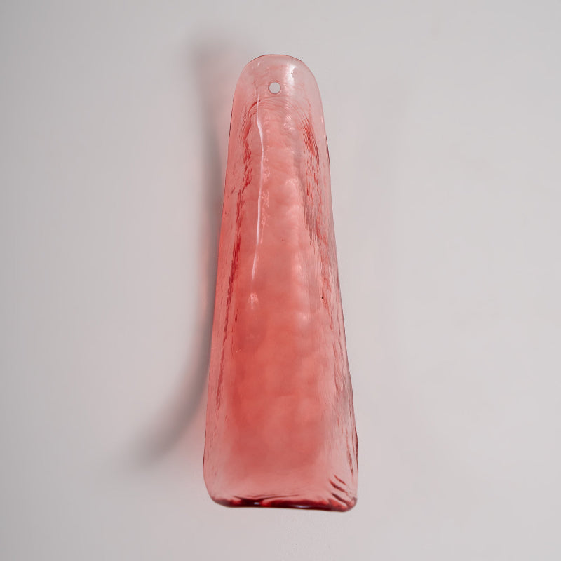 Xiravo Petral Wall Light