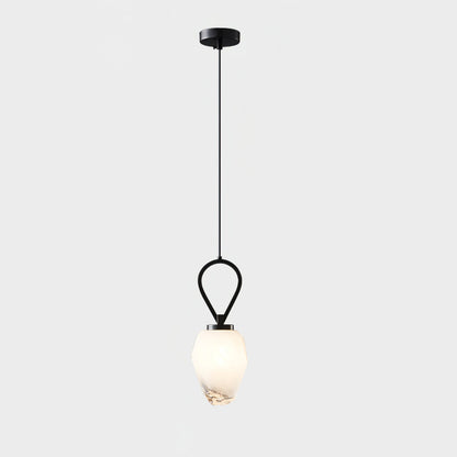 Myla Pendant Lamp