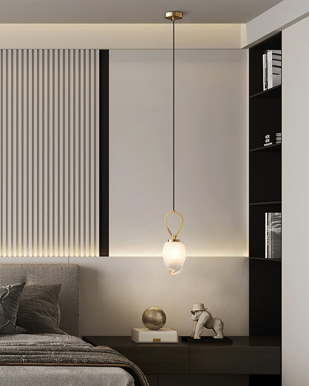 Myla Pendant Lamp
