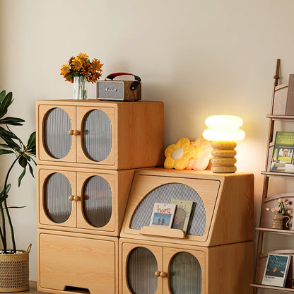Napako Table Lamp