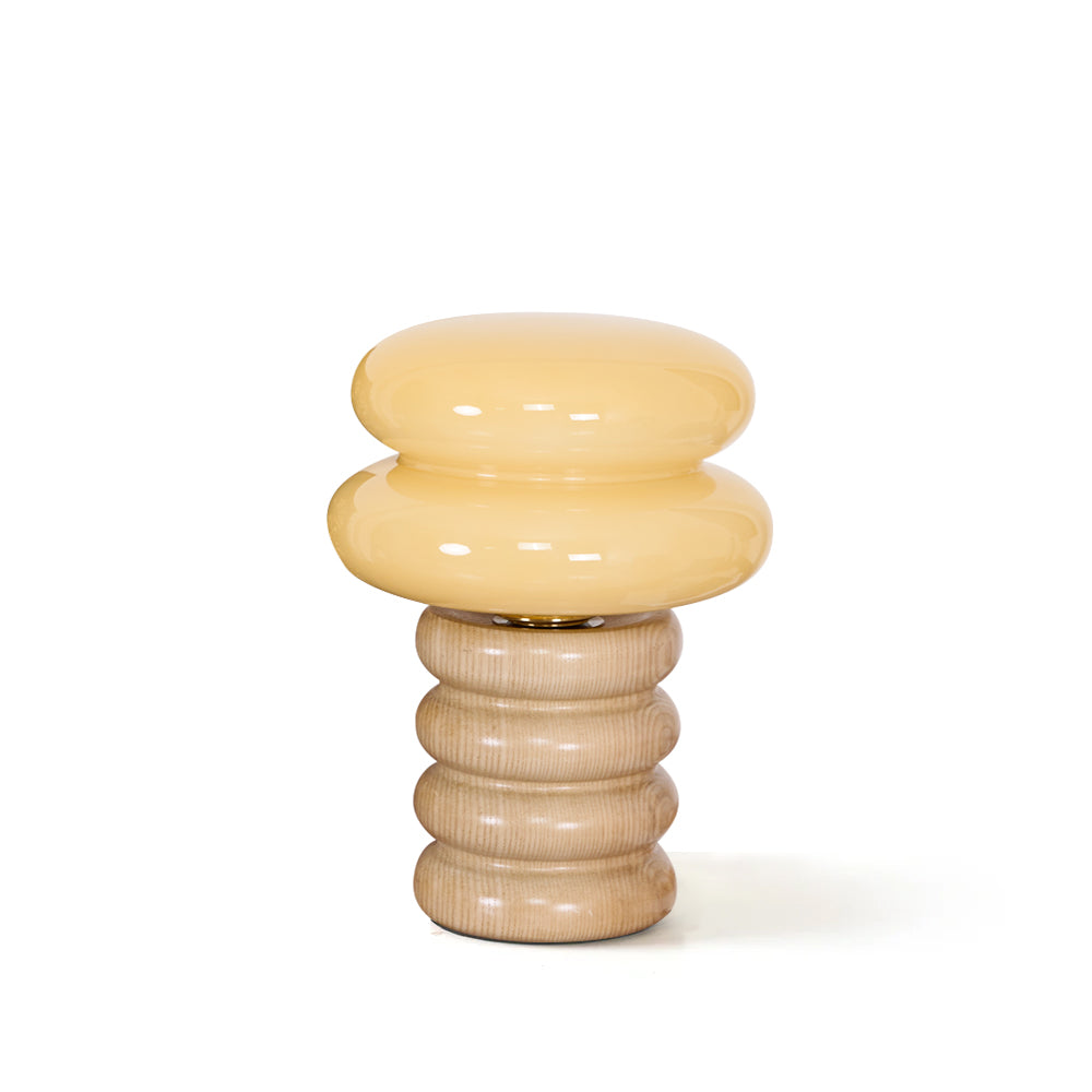 Napako Table Lamp