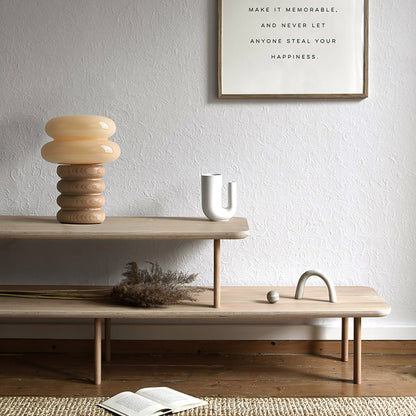 Napako Table Lamp