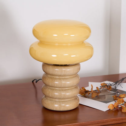 Napako Table Lamp