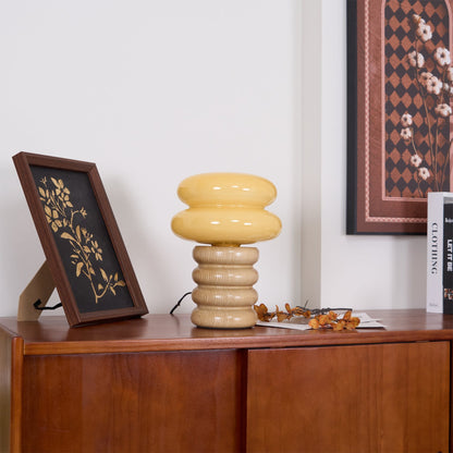 Napako Table Lamp