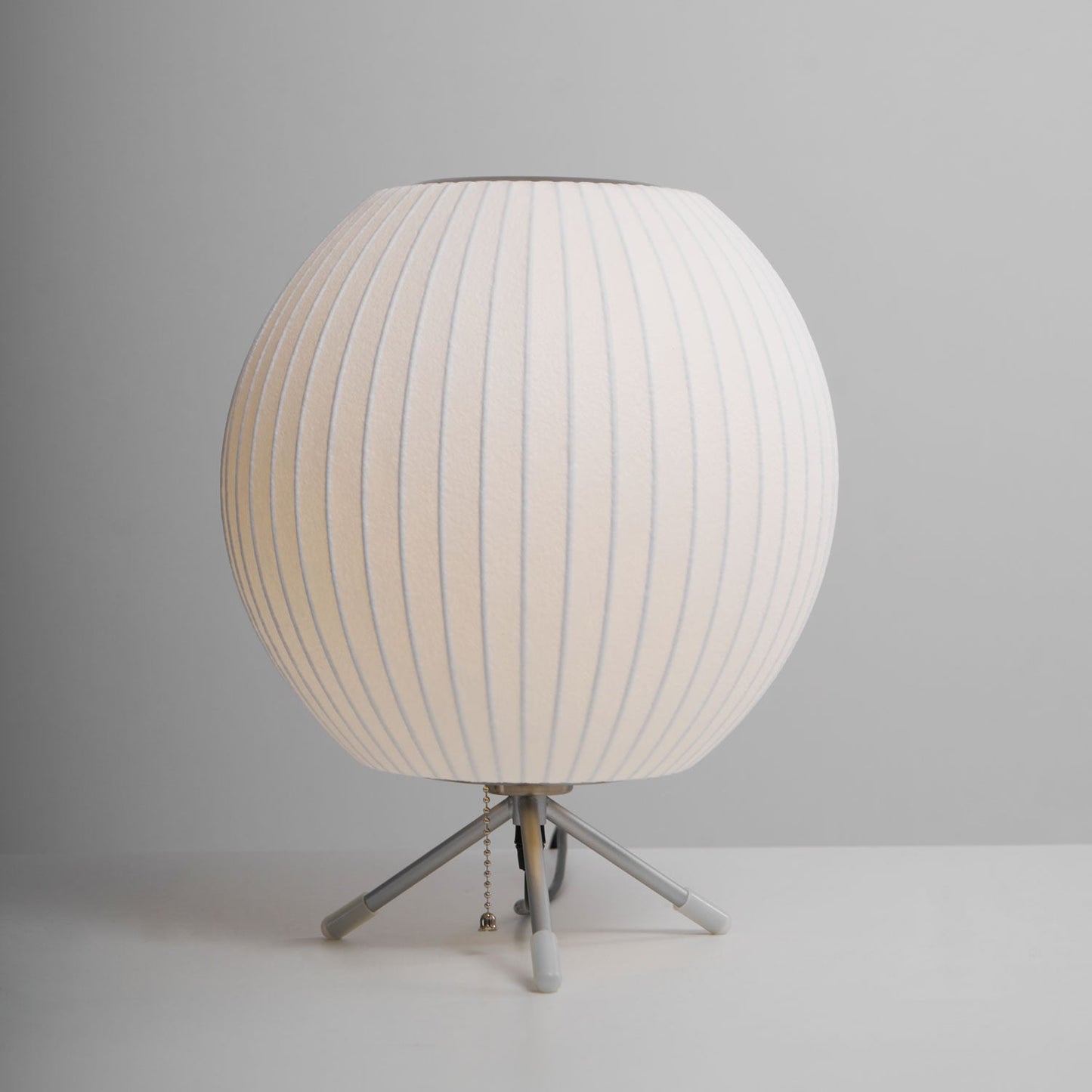 Nelson Table Lamp