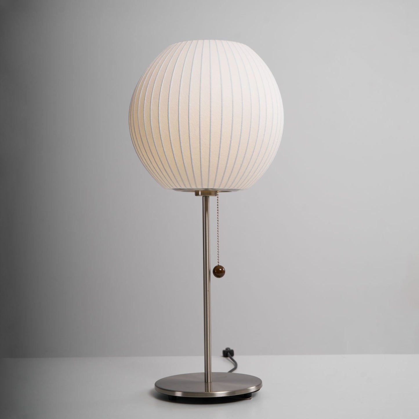 Nelson Table Lamp