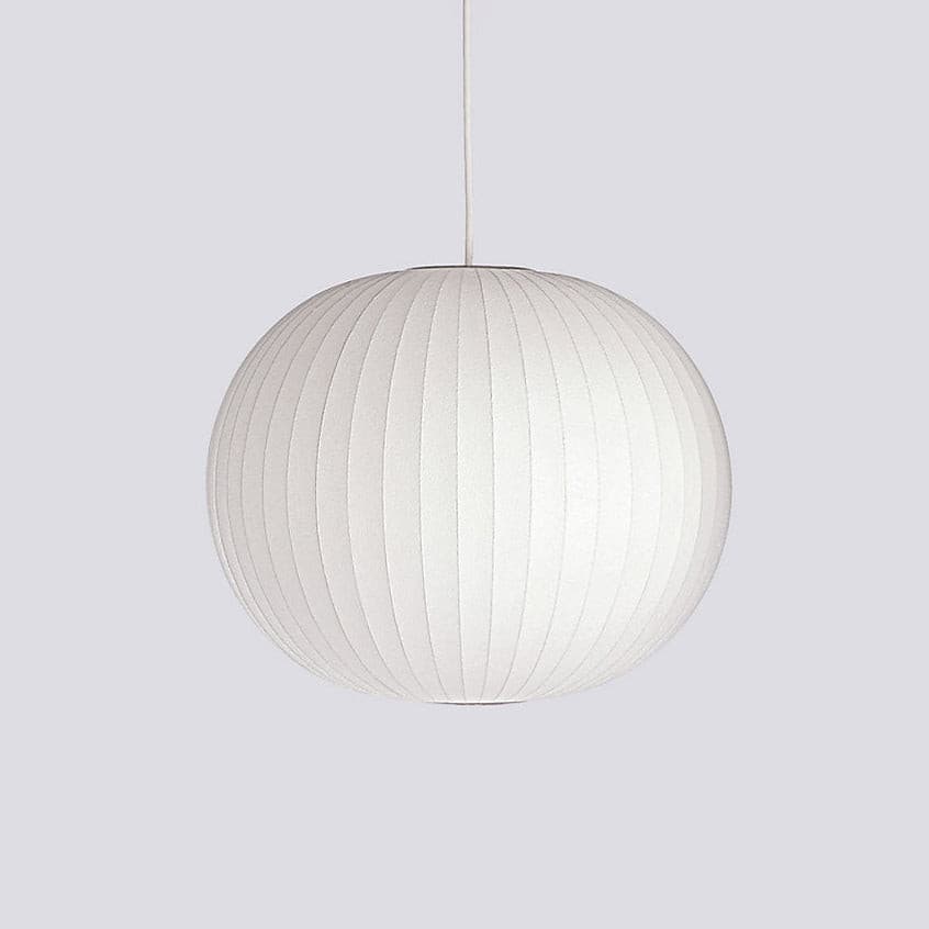 Bubble Pendant Lamp