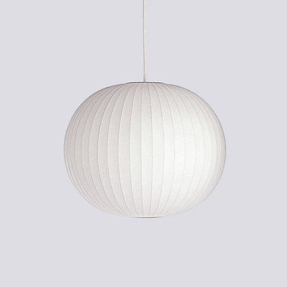 Bubble Pendant Lamp