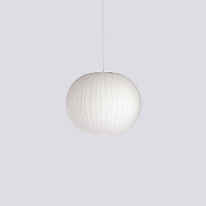 Bubble Pendant Lamp