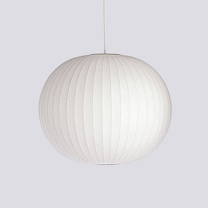 Bubble Pendant Lamp