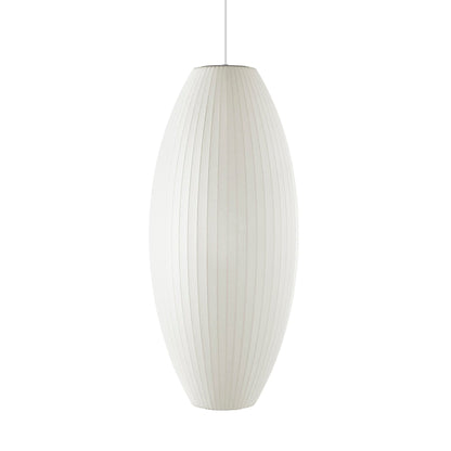 Bubble Pendant Lamp