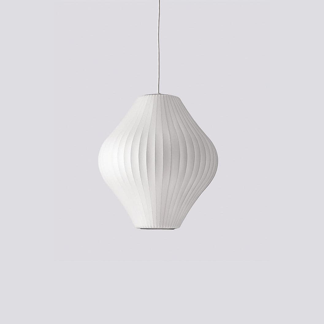 Bubble Pendant Lamp