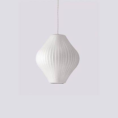 Bubble Pendant Lamp