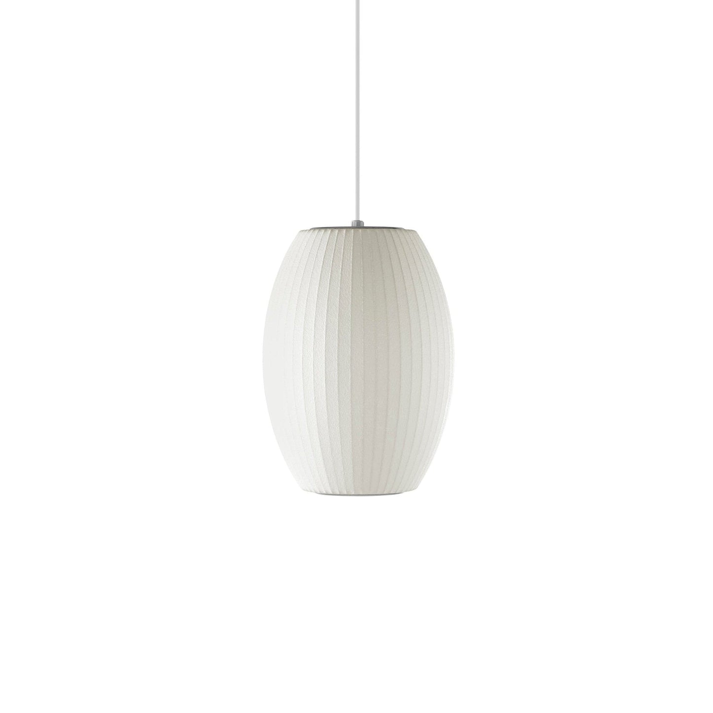 Bubble Pendant Lamp