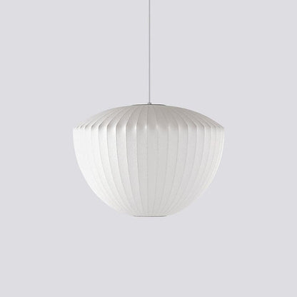 Bubble Pendant Lamp