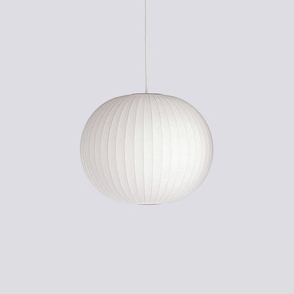 Bubble Pendant Lamp