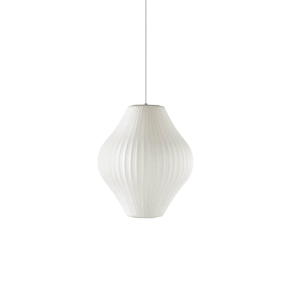 Bubble Pendant Lamp