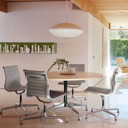 Bubble Pendant Lamp