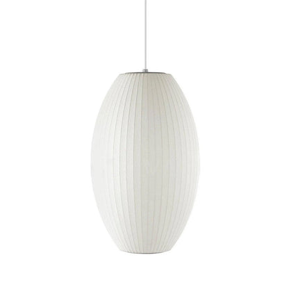 Bubble Pendant Lamp