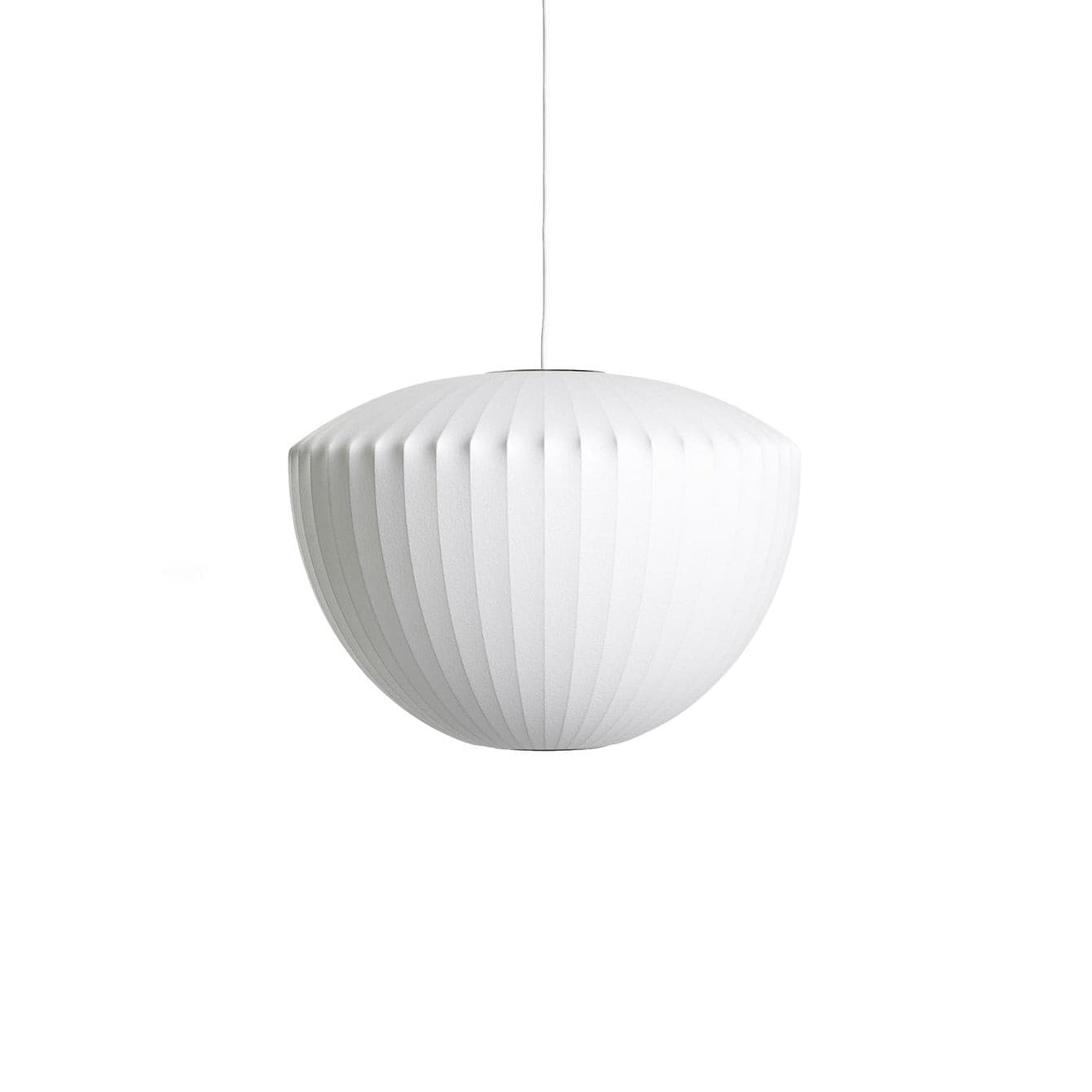Bubble Pendant Lamp