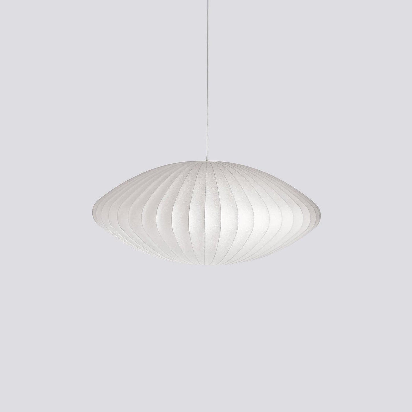 Bubble Pendant Lamp