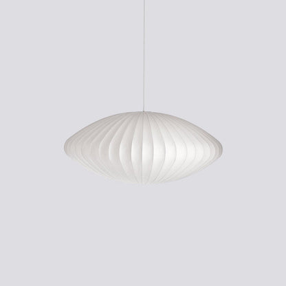 Bubble Pendant Lamp
