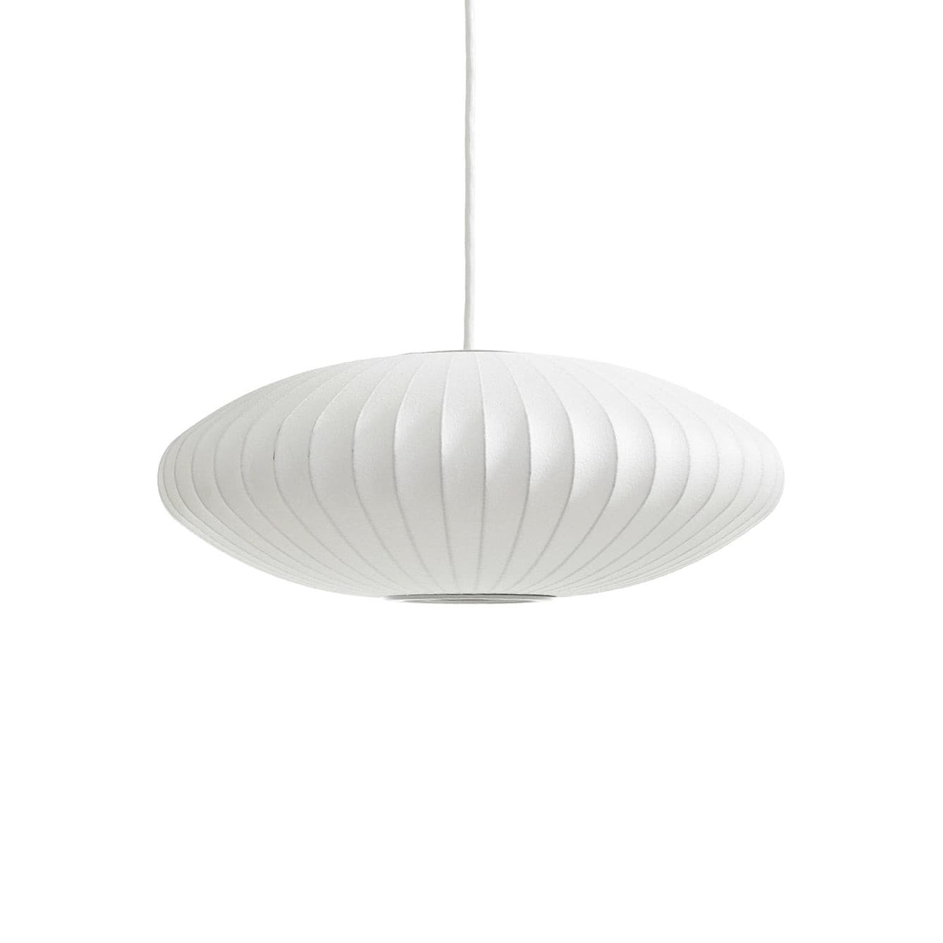 Bubble Pendant Lamp