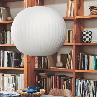 Bubble Pendant Lamp