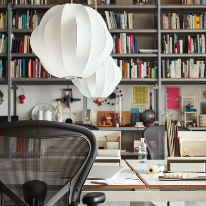 Bubble Pendant Lamp