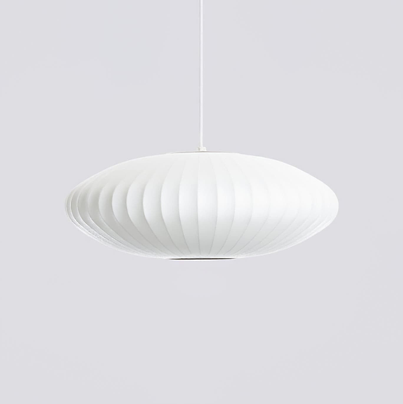 Bubble Pendant Lamp