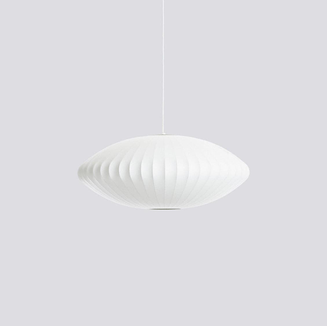 Bubble Pendant Lamp