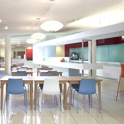 Bubble Pendant Lamp