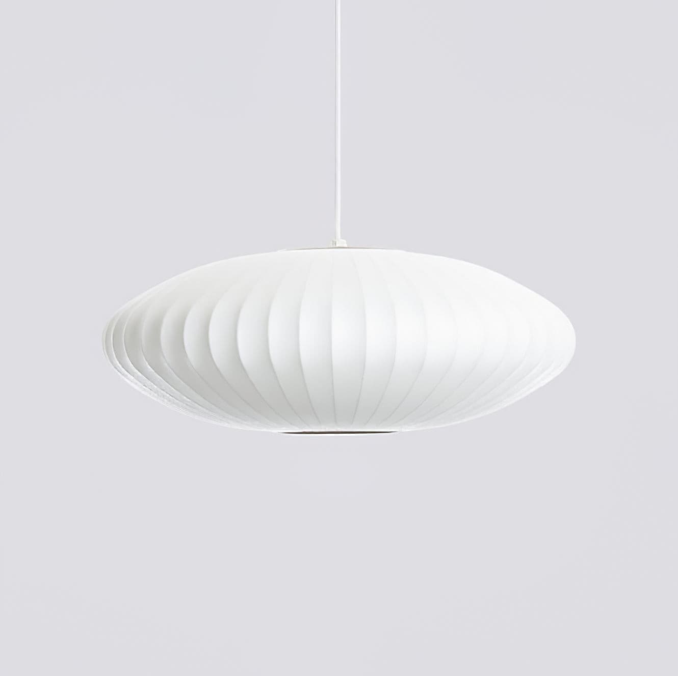 Bubble Pendant Lamp