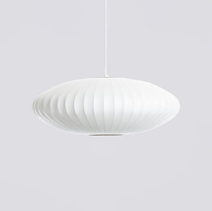 Bubble Pendant Lamp