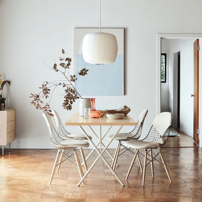 Bubble Pendant Lamp