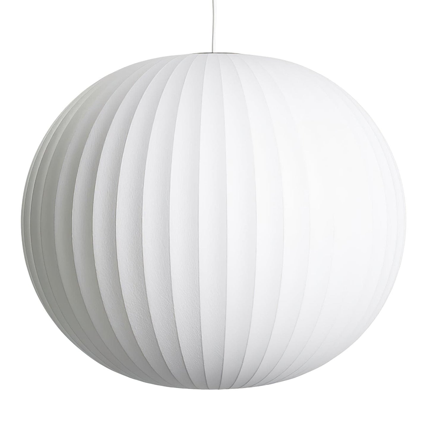Bubble Pendant Lamp
