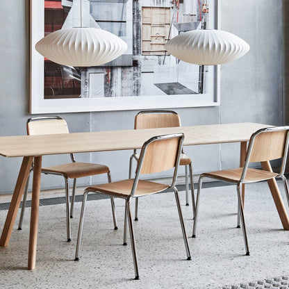 Bubble Pendant Lamp