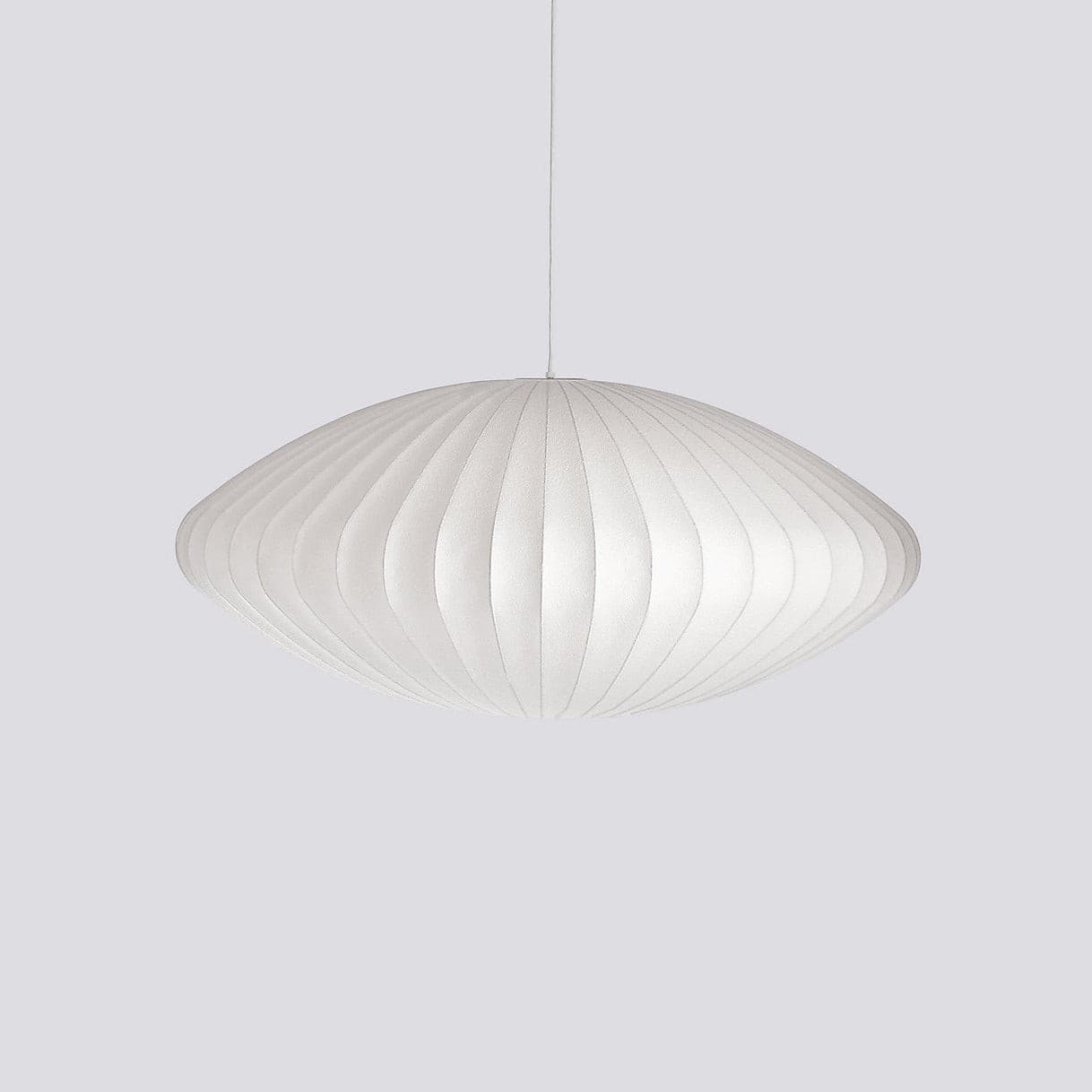 Bubble Pendant Lamp