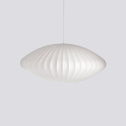 Bubble Pendant Lamp