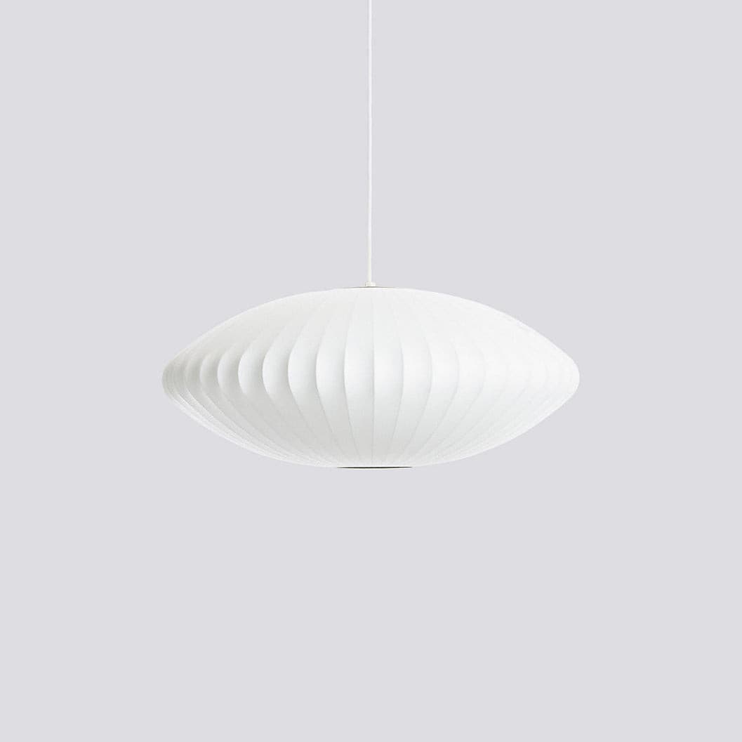 Bubble Pendant Lamp